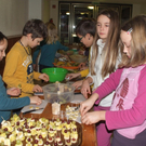 DSCF2729.JPG