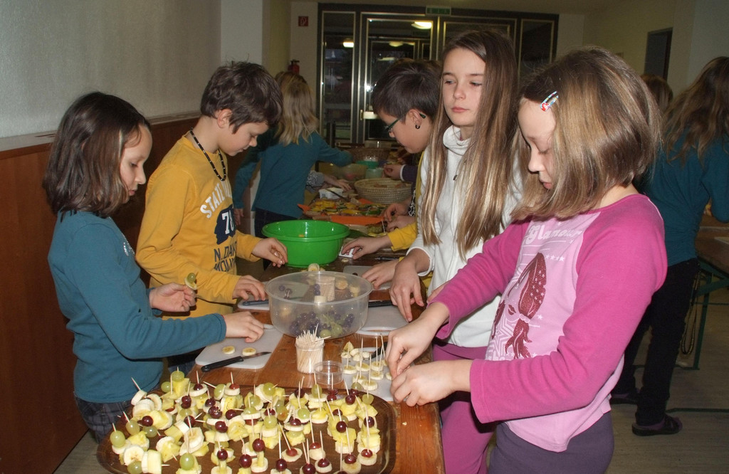 DSCF2729.JPG