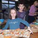 DSCF2722.JPG
