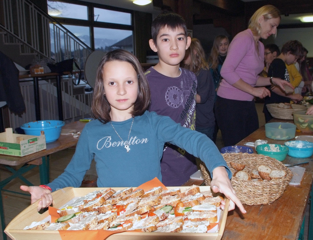 DSCF2722.JPG