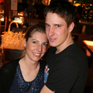 IMG_4902_JPG-1295165879.jpg