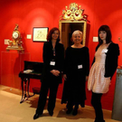 20091127_Luxury_0168.jpg