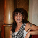 IMG_0038.JPG