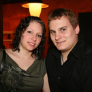 IMG_0039.JPG