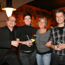 IMG_0040.JPG