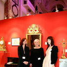 20091127_Luxury_0170.jpg