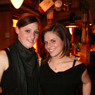 IMG_0042.JPG
