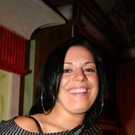 IMG_0043.JPG