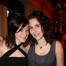 IMG_0044.JPG