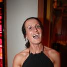 IMG_0046.JPG