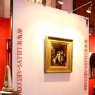 20091127_Luxury_0171.jpg