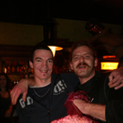 IMG_0056.JPG