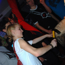 DSC_0640_JPG-1295171812.jpg