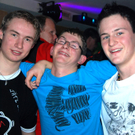 DSC_0641_JPG-1295171823.jpg