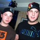 DSC_0646_JPG-1295171889.jpg