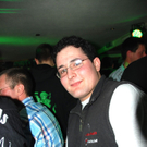 DSC_0647_JPG-1295171905.jpg