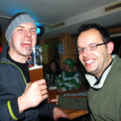 DSC_0648_JPG-1295171920.jpg