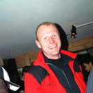DSC_0651_JPG-1295171937.jpg
