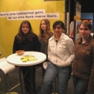 RAIBA Messe Leiblachtal 2009 _39_.jpg