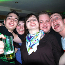 DSC_0653_JPG-1295171970.jpg