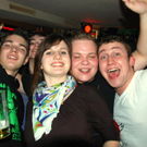 DSC_0654_JPG-1295171986.jpg