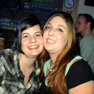 DSC_0660_JPG-1295172079.jpg