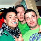 DSC_0662_JPG-1295172098.jpg