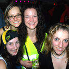 DSC_0663_JPG-1295172106.jpg