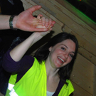 DSC_0665_JPG-1295172117.jpg