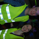 DSC_0666_JPG-1295172125.jpg