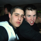 DSC_0668_JPG-1295172134.jpg
