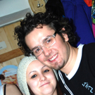 DSC_0669_JPG-1295172141.jpg