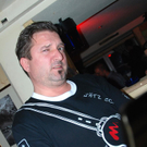DSC_0674_JPG-1295172174.jpg