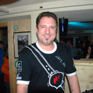 DSC_0675_JPG-1295172180.jpg