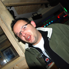 DSC_0677_JPG-1295172187.jpg
