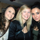 DSC_0679_JPG-1295172206.jpg