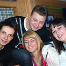 DSC_0683_JPG-1295172235.jpg