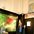 20091127_Luxury_0220.jpg