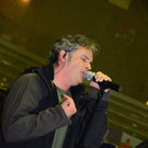DSC_3700_JPG-1295173965.jpg