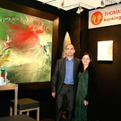 20091127_Luxury_0221.jpg