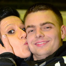 DSC_3712_JPG-1295173991.jpg