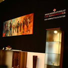 20091127_Luxury_0223.jpg