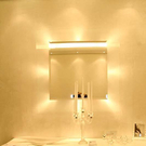 20091127_Luxury_0226.jpg