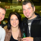 DSC_3727_JPG-1295174012.jpg