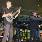 DSC_3744_JPG-1295174164.jpg