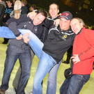 DSC_3746_JPG-1295174169.jpg