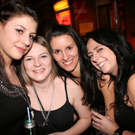 Original Captain´s Party