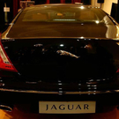 20091127_Luxury_0235.jpg