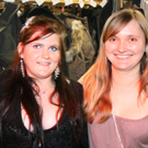 IMG_4905_JPG-1295176220.jpg