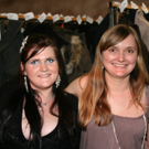 IMG_4908_JPG-1295176237.jpg